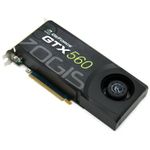 101270-2-placa_de_vdeo_pci_e_nvidia_gtx_560_1gb_256bits_zogis_zogtx5601gd5h_box-5