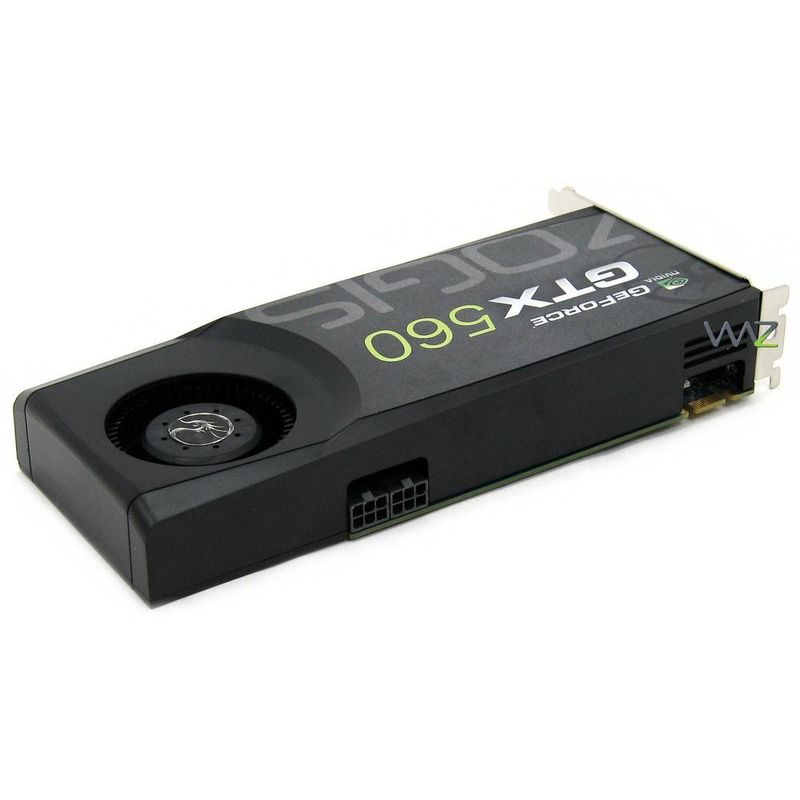101270-3-placa_de_vdeo_pci_e_nvidia_gtx_560_1gb_256bits_zogis_zogtx5601gd5h_box-5