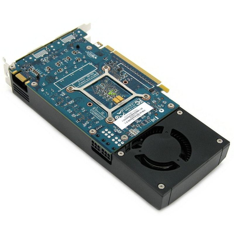 101270-4-placa_de_vdeo_pci_e_nvidia_gtx_560_1gb_256bits_zogis_zogtx5601gd5h_box-5