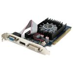 101268-1-placa_de_vdeo_pci_e_nvidia_8400gs_1gb_64bits_zogis_zo84gs_1gd3h_box-5
