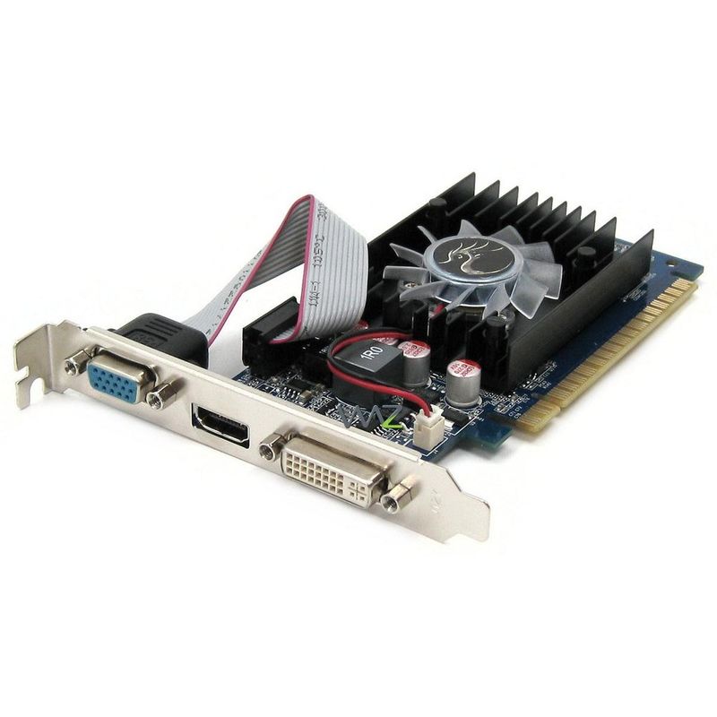 101268-1-placa_de_vdeo_pci_e_nvidia_8400gs_1gb_64bits_zogis_zo84gs_1gd3h_box-5