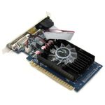 101268-2-placa_de_vdeo_pci_e_nvidia_8400gs_1gb_64bits_zogis_zo84gs_1gd3h_box-5