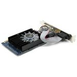 101268-3-placa_de_vdeo_pci_e_nvidia_8400gs_1gb_64bits_zogis_zo84gs_1gd3h_box-5