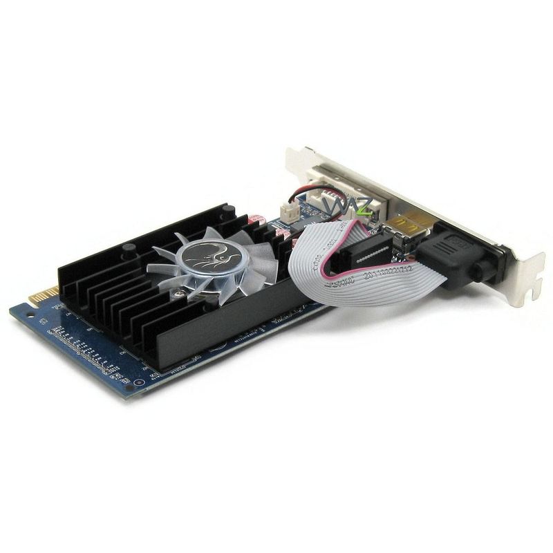 101268-3-placa_de_vdeo_pci_e_nvidia_8400gs_1gb_64bits_zogis_zo84gs_1gd3h_box-5