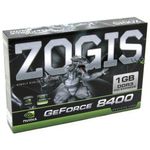101268-4-placa_de_vdeo_pci_e_nvidia_8400gs_1gb_64bits_zogis_zo84gs_1gd3h_box-5