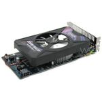 101267-2-placa_de_vdeo_pci_e_nvidia_gts_450_2gb_128bits_zogis_zogts450_2gbd3h_box-5