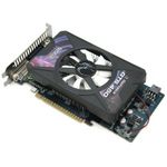 101266-2-placa_de_vdeo_pci_e_nvidia_gts_450_1gb_128bits_zogis_zogts450_1gd3h_box-5