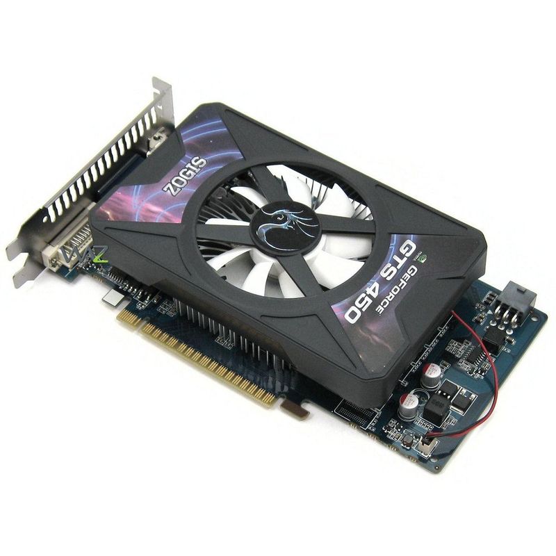 101266-2-placa_de_vdeo_pci_e_nvidia_gts_450_1gb_128bits_zogis_zogts450_1gd3h_box-5