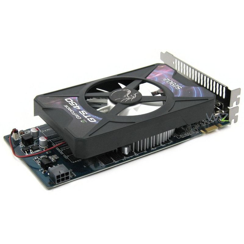 101266-3-placa_de_vdeo_pci_e_nvidia_gts_450_1gb_128bits_zogis_zogts450_1gd3h_box-5
