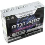 101266-4-placa_de_vdeo_pci_e_nvidia_gts_450_1gb_128bits_zogis_zogts450_1gd3h_box-5
