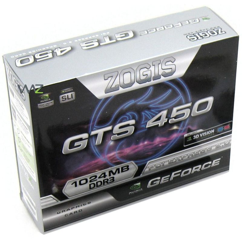 101266-4-placa_de_vdeo_pci_e_nvidia_gts_450_1gb_128bits_zogis_zogts450_1gd3h_box-5