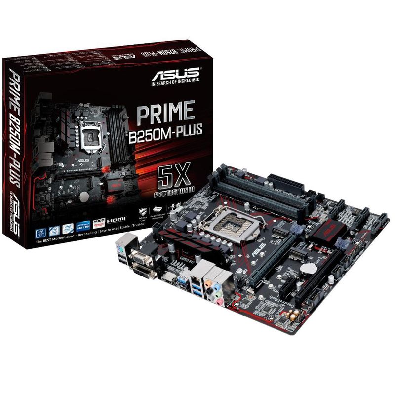 113642-1-Placa_mae_LGA_1151_Asus_Prime_B250M_Plus_Micro_ATX_113642-5