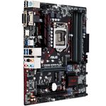 113642-2-Placa_mae_LGA_1151_Asus_Prime_B250M_Plus_Micro_ATX_113642-5