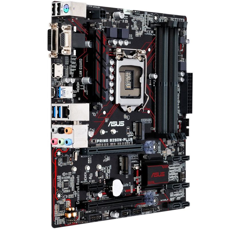 113642-2-Placa_mae_LGA_1151_Asus_Prime_B250M_Plus_Micro_ATX_113642-5