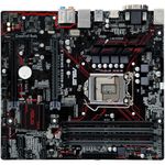 113642-3-Placa_mae_LGA_1151_Asus_Prime_B250M_Plus_Micro_ATX_113642-5