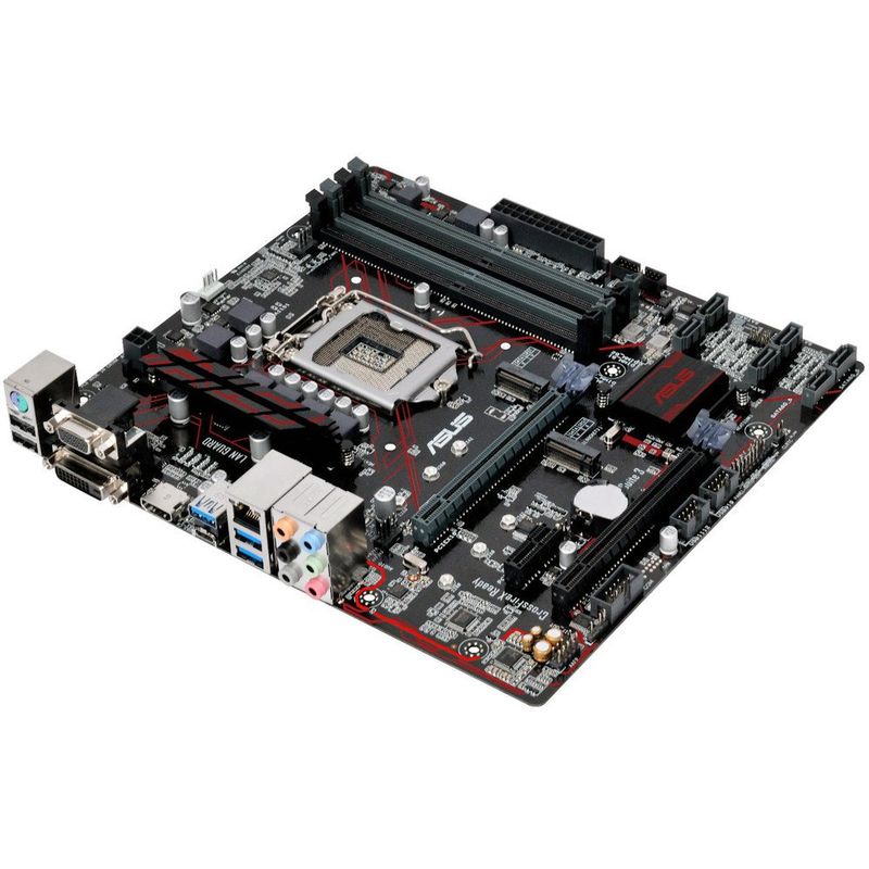 113642-4-Placa_mae_LGA_1151_Asus_Prime_B250M_Plus_Micro_ATX_113642-5