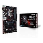 113643-1-Placa_mae_LGA_1151_Asus_Prime_B250_Plus_ATX_113643-5