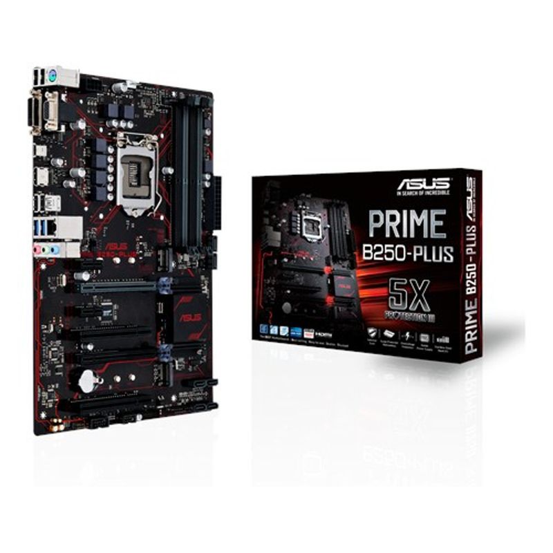 113643-1-Placa_mae_LGA_1151_Asus_Prime_B250_Plus_ATX_113643-5