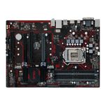 113643-3-Placa_mae_LGA_1151_Asus_Prime_B250_Plus_ATX_113643-5