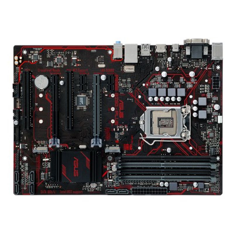 113643-3-Placa_mae_LGA_1151_Asus_Prime_B250_Plus_ATX_113643-5