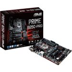 113641-1-Placa_mae_LGA_1151_Asus_Prime_B250_Pro_ATX_113641-5
