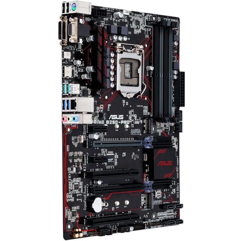 113641-2-Placa_mae_LGA_1151_Asus_Prime_B250_Pro_ATX_113641-5