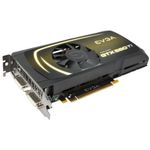 101262-1-placa_de_vdeo_pci_e_nvidia_gtx_560_ti_1gb_256bits_evga_fpb_01g_p3_1561_kr_box-5