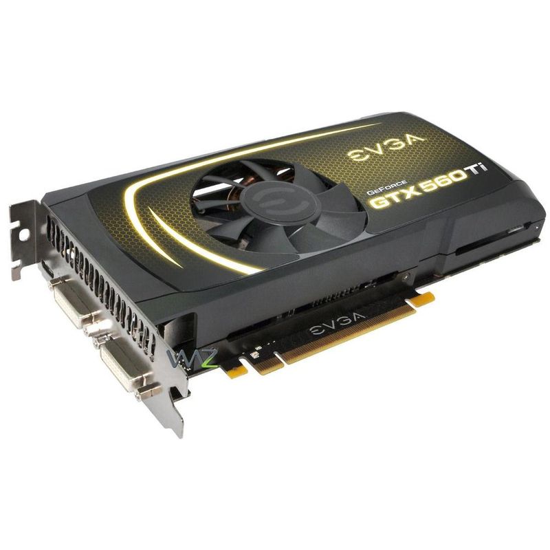101262-1-placa_de_vdeo_pci_e_nvidia_gtx_560_ti_1gb_256bits_evga_fpb_01g_p3_1561_kr_box-5