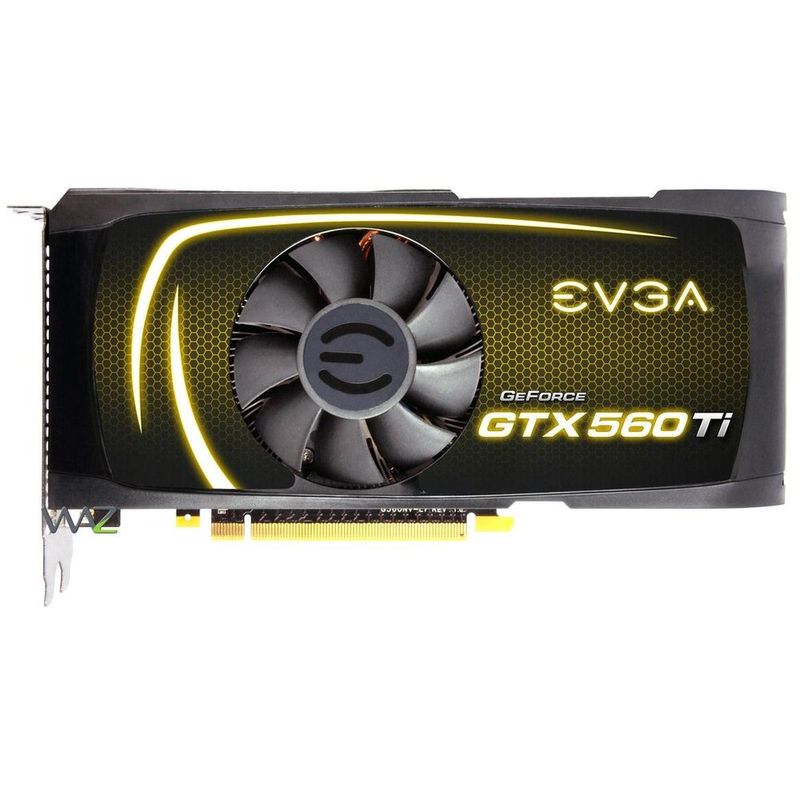 101262-2-placa_de_vdeo_pci_e_nvidia_gtx_560_ti_1gb_256bits_evga_fpb_01g_p3_1561_kr_box-5