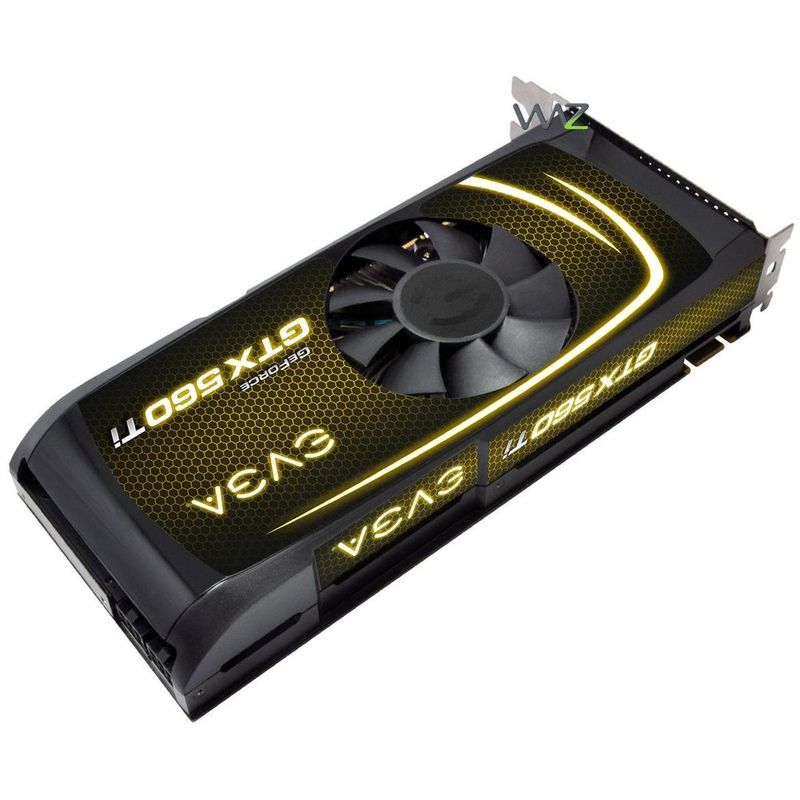 101262-3-placa_de_vdeo_pci_e_nvidia_gtx_560_ti_1gb_256bits_evga_fpb_01g_p3_1561_kr_box-5