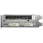 101262-4-placa_de_vdeo_pci_e_nvidia_gtx_560_ti_1gb_256bits_evga_fpb_01g_p3_1561_kr_box-5