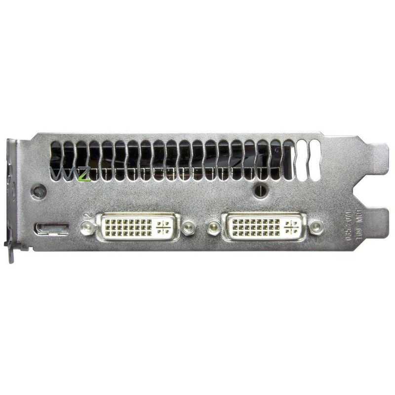 101262-4-placa_de_vdeo_pci_e_nvidia_gtx_560_ti_1gb_256bits_evga_fpb_01g_p3_1561_kr_box-5
