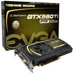 101262-6-placa_de_vdeo_pci_e_nvidia_gtx_560_ti_1gb_256bits_evga_fpb_01g_p3_1561_kr_box-5