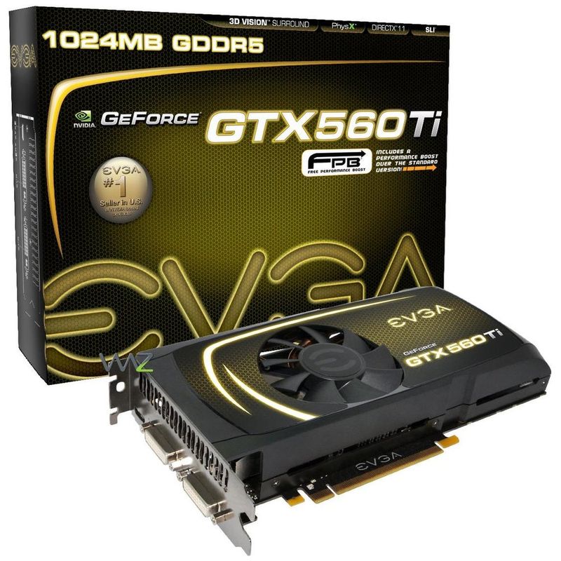101262-6-placa_de_vdeo_pci_e_nvidia_gtx_560_ti_1gb_256bits_evga_fpb_01g_p3_1561_kr_box-5
