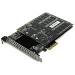 101239-1-ssd_pci_e_240gb_ocz_revodrive_3_x2_rvd3x2_fhpx4_240g_box-5