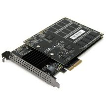 SSD (PCI-E) - 240GB - OCZ RevoDrive 3 X2 - RVD3X2-FHPX4-240G