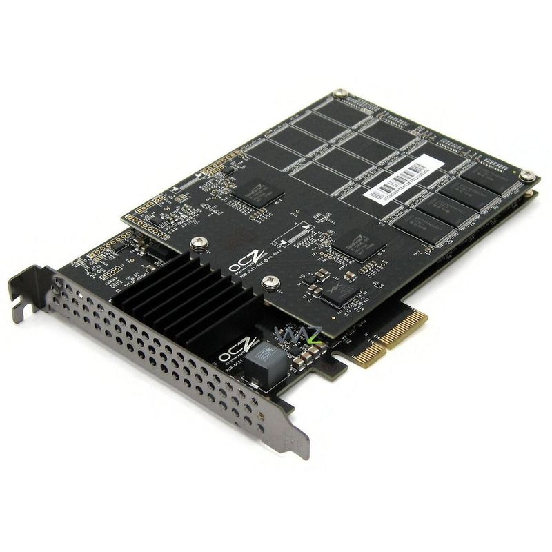 101239-1-ssd_pci_e_240gb_ocz_revodrive_3_x2_rvd3x2_fhpx4_240g_box-5