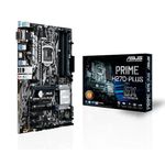 113648-1-Placa_mae_LGA_1151_Asus_Prime_H270_Plus_ATX_113648-5