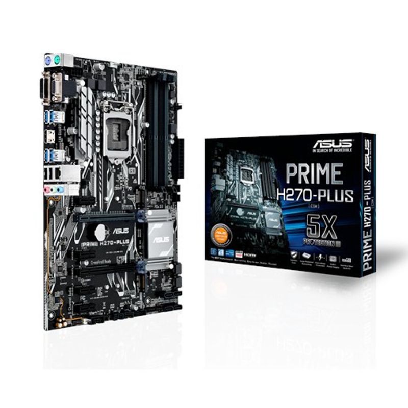 113648-1-Placa_mae_LGA_1151_Asus_Prime_H270_Plus_ATX_113648-5