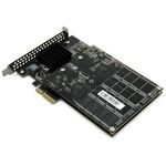 101239-2-ssd_pci_e_240gb_ocz_revodrive_3_x2_rvd3x2_fhpx4_240g_box-5
