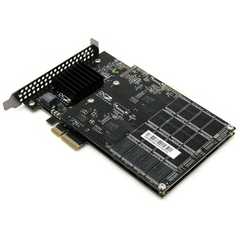 101239-2-ssd_pci_e_240gb_ocz_revodrive_3_x2_rvd3x2_fhpx4_240g_box-5