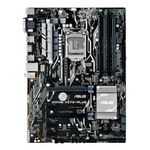 113648-2-Placa_mae_LGA_1151_Asus_Prime_H270_Plus_ATX_113648-5