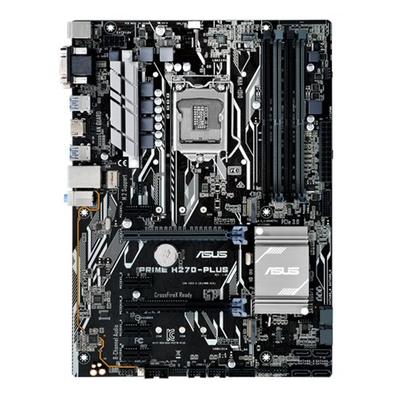 113648-2-Placa_mae_LGA_1151_Asus_Prime_H270_Plus_ATX_113648-5