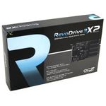 101239-3-ssd_pci_e_240gb_ocz_revodrive_3_x2_rvd3x2_fhpx4_240g_box-5