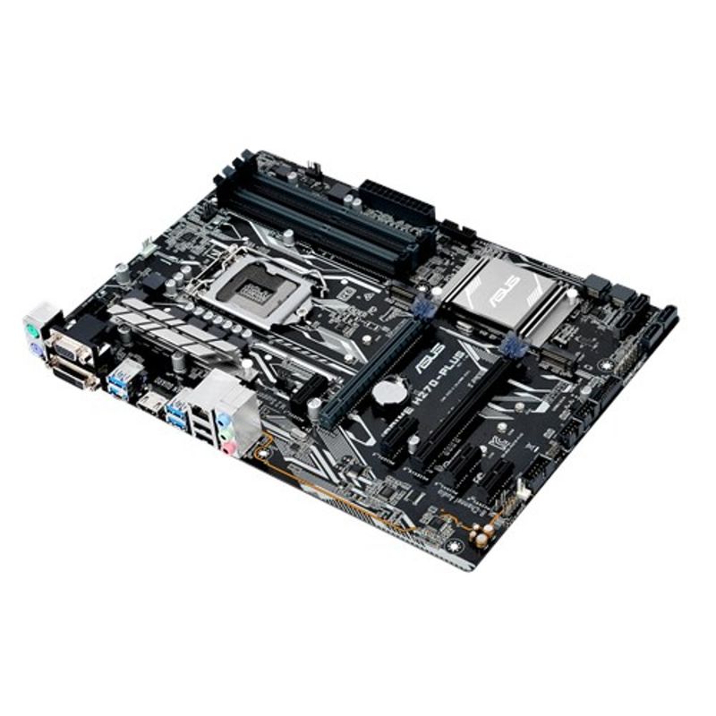 113648-3-Placa_mae_LGA_1151_Asus_Prime_H270_Plus_ATX_113648-5