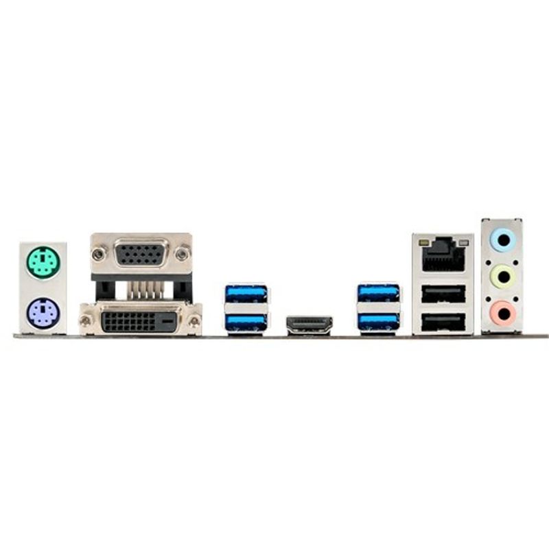 113648-4-Placa_mae_LGA_1151_Asus_Prime_H270_Plus_ATX_113648-5