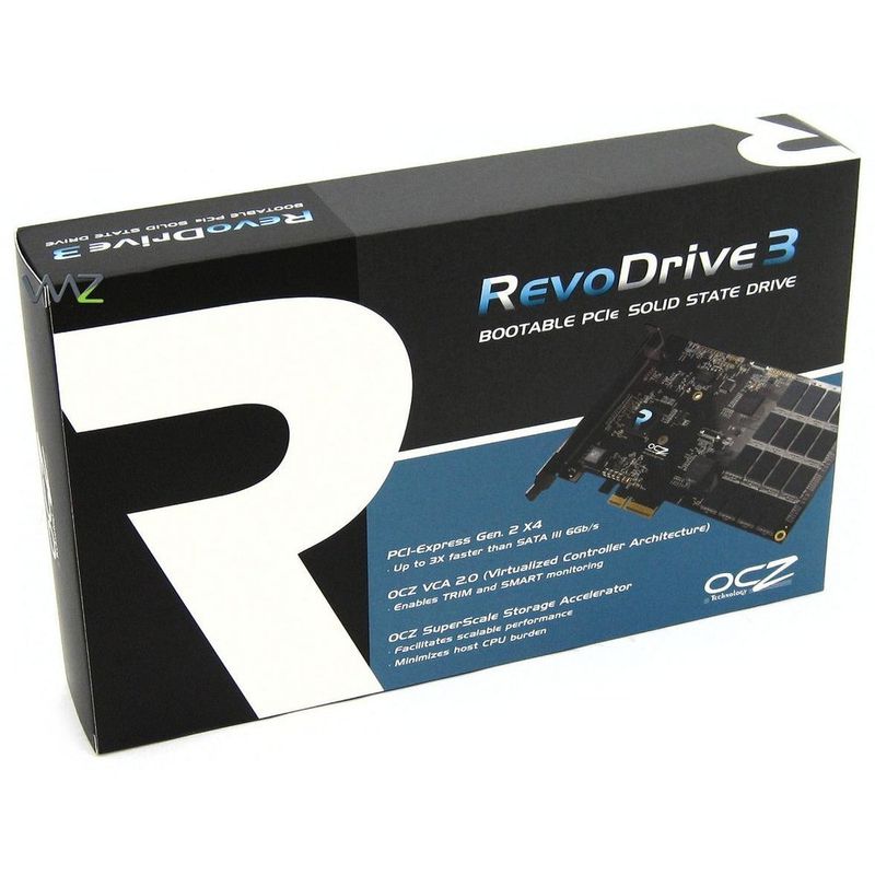 101238-3-ssd_pci_e_120gb_ocz_revodrive_3_rvd3_fhpx4_120g_box-5