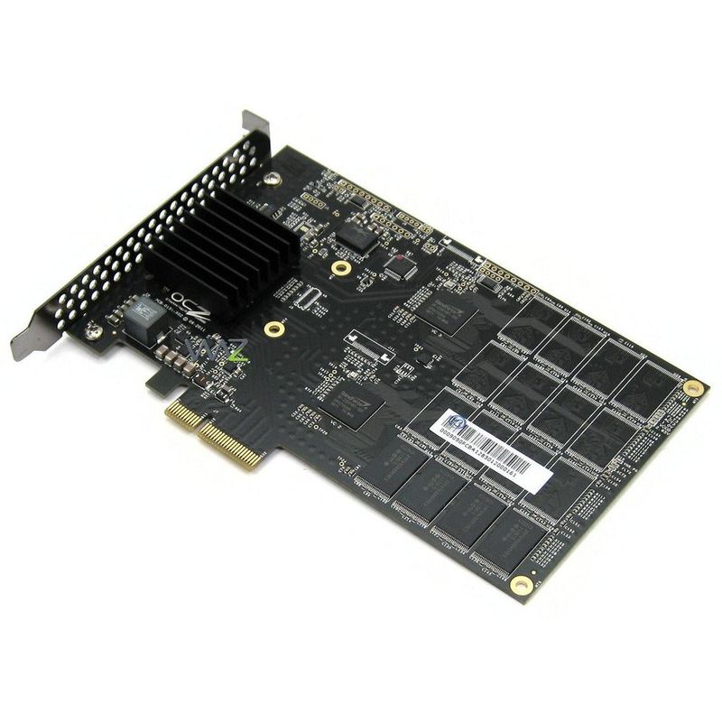 101238-2-ssd_pci_e_120gb_ocz_revodrive_3_rvd3_fhpx4_120g_box-5