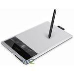 101202-1-tablet_wacom_bamboo_capture_pen_touch_cth470l_58_x_36pol_prata_0cth_470_s1_ax_box-5