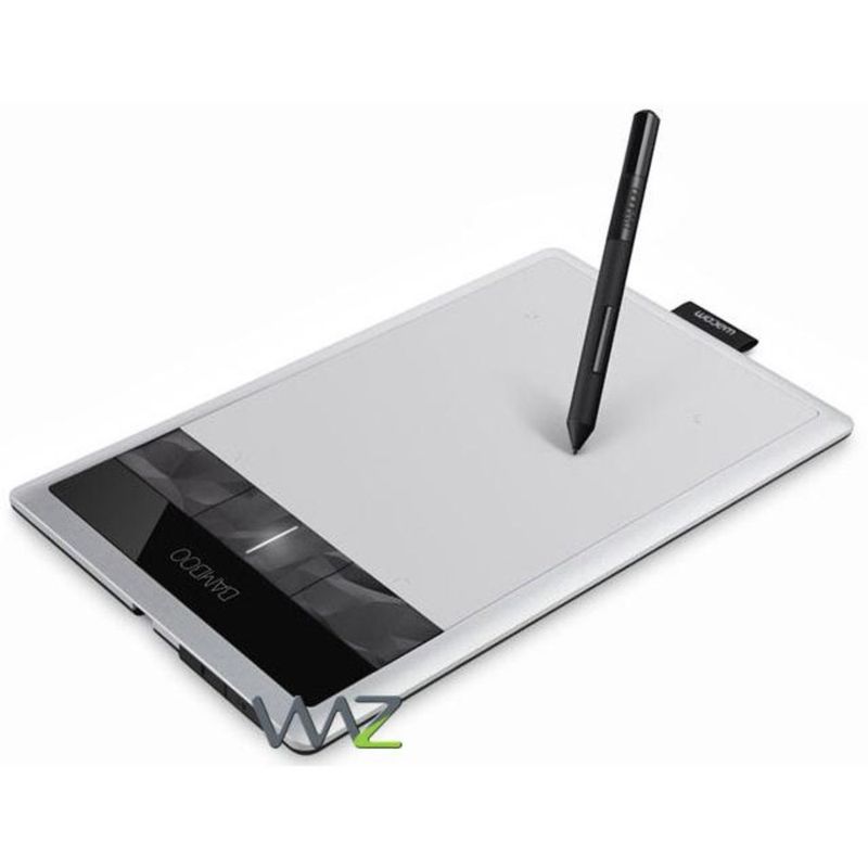 101202-1-tablet_wacom_bamboo_capture_pen_touch_cth470l_58_x_36pol_prata_0cth_470_s1_ax_box-5
